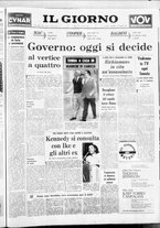 giornale/CFI0354070/1963/n. 140 del 14 giugno